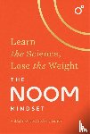 Noom Inc. - The Noom Mindset