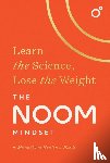 Noom Inc. - The Noom Mindset