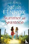 Lennox, Judith - Summer at Seastone