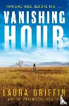 Griffin, Laura - Vanishing Hour