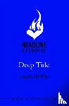 Griffin, Laura - Deep Tide
