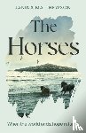 Matthewson, Janina - The Horses
