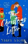 Stone, Emily - The Christmas Letter