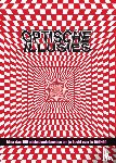 - Optische illusies