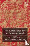  - The Renaissance and the Ottoman World