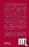 Sierhuis, Freya - Passions and Subjectivity in Early Modern Culture