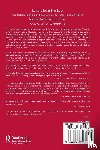 Barber, Malcolm, Bate, Keith - Letters from the East