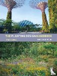 Robinson, Nick - The Planting Design Handbook
