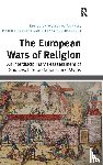  - The European Wars of Religion
