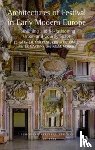  - Architectures of Festival in Early Modern Europe