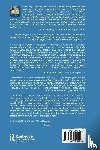  - A Handbook of Chaplaincy Studies