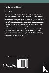 Oakley, Ann - Sex, Gender and Society