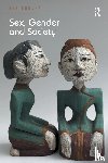 Oakley, Ann - Sex, Gender and Society