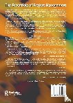 Lock, Dennis - The Essentials of Project Management