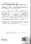 Pearson, Michael W., Riley, Daniel S. - Foundations of Aviation Law