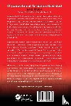Reason, James - Organizational Accidents Revisited