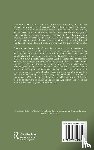 James, Susan E. - Women's Voices in Tudor Wills, 1485–1603