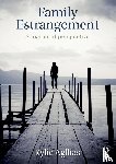 Agllias, Kylie (University of Newcastle - Family Estrangement
