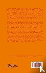 Chandler, Abby - Law and Sexual Misconduct in New England, 1650-1750