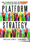 Reillier, Laure Claire, Reillier, Benoit - Platform Strategy