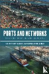  - Ports and Networks