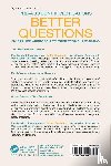 Conklin, Todd - Pre-Accident Investigations