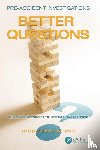 Conklin, Todd - Pre-Accident Investigations