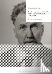 Pound, Ezra - The Correspondence of Ezra Pound and the Frobenius Institute, 1930-1959
