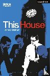 Graham, James - This House