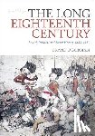 O'Gorman, Frank - The Long Eighteenth Century: British Political and Social History 1688-1832