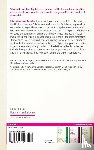  - Education and Gender
