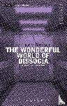 Neilson, Anthony - The Wonderful World of Dissocia