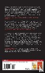 Wayne, Michael (Brunel University - Red Kant: Aesthetics, Marxism and the Third Critique