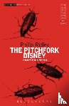 Ridley, Philip - The Pitchfork Disney