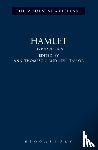 Shakespeare, William - Hamlet