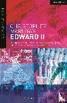 Marlowe, Christopher - Edward II Revised