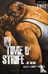 Corrie, Joe - In Time O' Strife