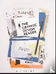 - The Graphic Design Reader