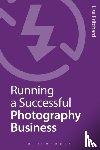Pritchard, Lisa - Running a Successful Photography Business
