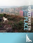 Alexander, J.A.P. - Perspectives on Place