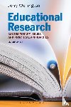 Wellington, Professor Jerry (University of Sheffield - Educational Research