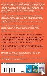 Burn, Dr Elizabeth (Formerly of London Metropolitan University, Pratt-Adams, Dr Simon (Anglia Ruskin University - Men Teaching Children 3-11
