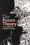  - Future Theory
