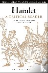  - Hamlet: A Critical Reader