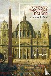 Osborne, Toby (Durham University - Popes and Papal Rome, 1503-1655