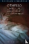 Shakespeare, William - Othello