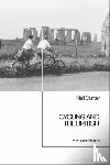 Carter, Dr. Neil (De Montfort University - Cycling and the British