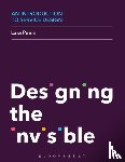 Penin, Lara (Parsons School of Design - An Introduction to Service Design