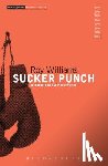 Williams, Roy - Sucker Punch