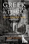 Emerson, Mary (Independent Scholar - Greek Sanctuaries and Temple Architecture